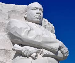 Image result for mlk