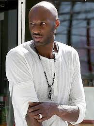 Image result for lamar odom