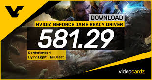 VideoCardz.com - News update