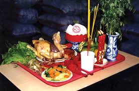 Kết quả hình ảnh cho giao thừa