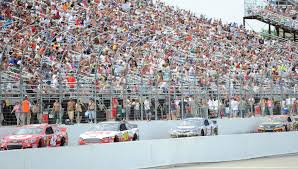 Image result for ESPN Financial Report