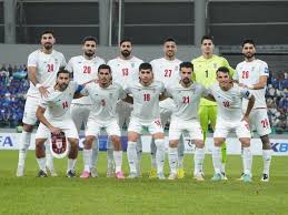 مدیر تیم ملی: تیم ملی پیش از نخستین بازی در جام جهانی، در آمریکا و پشت در‌های بسته به مصاف «پورتوریکو» می‌رود