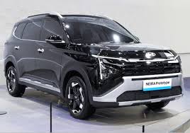 Hyundai latest news photo (Team-BHP)