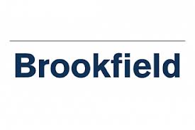 Brookfield acquired Blackstone's Spanish rental housing portfolio for $1.1 billion