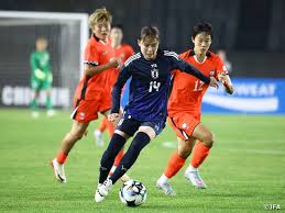 JFA - News update