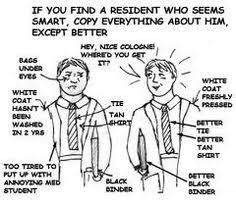 medical humor | funny | Pinterest | Medical Humor, Medical and Funny via Relatably.com
