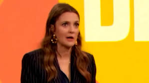 Michael Douglas Recalls Meeting 11-Year-Old Drew Barrymore Working as a Waitress