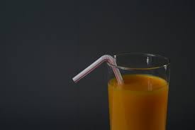 Orange juice changes gene function: what researchers discovered - all the latest news today