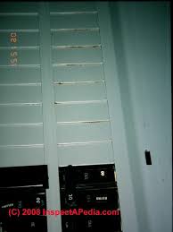 Image result for electricalrubbermate