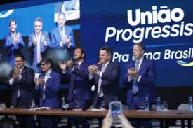 Disputa com partido expõe limite legal da autonomia de federações