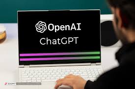 رکوردشکنی تاریخی؛ ChatGPT حالا یک میلیارد کاربر ماهانه دارد