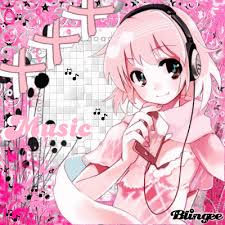 anime music Images?q=tbn:ANd9GcTaqL0aWlGaszsVxCgwv0fcSSuOYzeSIUx50zSXWYlm_sZeRITRag