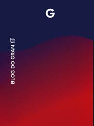 investigador de polícia