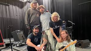 Ouest-France - News update