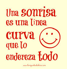 Resultado de imagen para feliz lunes