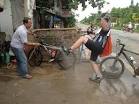 Vietnam Cycling: Bike Ho Chi Minh City to Hanoi Travel with REI