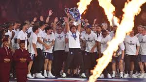 Champions League