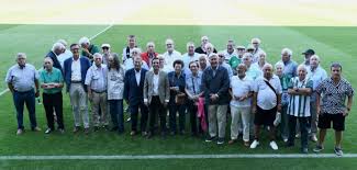 Diario de Ferrol - News update