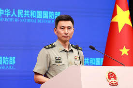 中国新闻网 - News update