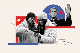 Newsweek - News update