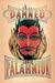 Tony DiTerlizzi rated a book 4 of 5 stars. Damned by Chuck Palahniuk. Damned (Damned #1) by Chuck Palahniuk (Goodreads Author) - 9912994