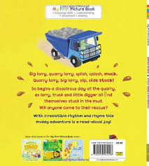 Image result for bigger digger