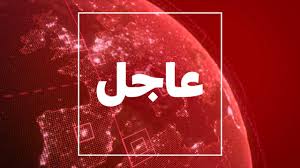 France 24 - News update