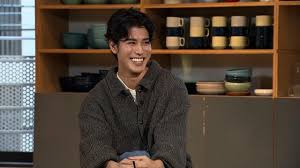 News source: Yahoo!ニュース