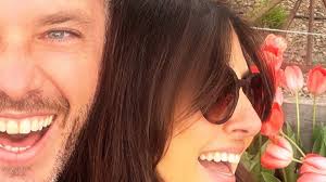 Trend Google: ambra angiolini