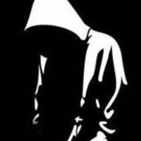 Prompt #41: Siapa? 1