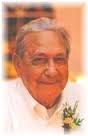 On September 7th, Charles Sapienza passed away at the age of 90, surrounded by family in the home that he and his wife Helen (Horvath) built together in ... - dc5c37ec-8ced-45e0-9ada-3166c3241463