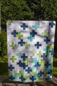 Image result for Halloween style quilt