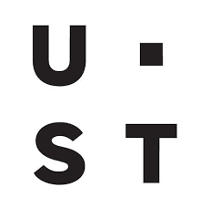 UST Extends Tricentis Partnership Across APAC, with Expanded Focus on Australia and New Zealand