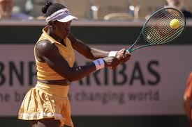 Last Word On Sports - News update