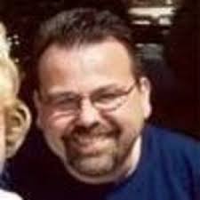 Chris Hocker Obituary - Michigan - Tributes.com - 660358_300x300