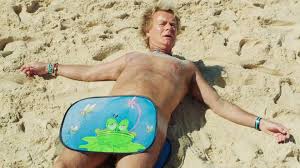 Résultat de recherche d'images pour "camping 3"