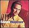 Steve Wariner | Biografien | CountryMusicNews.de
