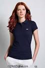 Lacoste Offrez-vous la dernire collection en ligne sur Zalando