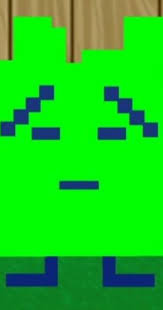 Aqua Teen Hunger Force&quot; Remooned (TV Episode 2004) - IMDb via Relatably.com