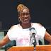 St.PetersburgCity Council candidate's campaign filings reveal...