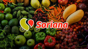 ¡Llegaron las ofertas! Soriana presenta sus nuevas promociones por el ‘Martes y Miércoles de Campo’, disponibles hoy y mañana