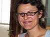 <b>Caroline Schmidt</b> hat 2006 ihr Studium der Politikwissenschaften und <b>...</b> - 1291404004_klein