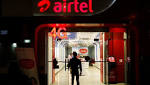 Airtel revises prepaid plan, offers