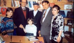 Image result for azem hajdari