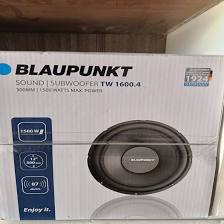 Blaupunkt