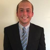 Tri-Arrows Aluminum, Inc. Employee Logan Clevenger's profile photo