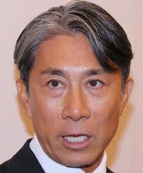 News source: Yahoo!ニュース