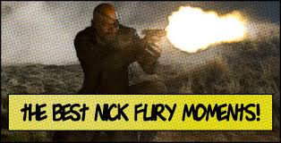 BestNickFuryMoments.jpg via Relatably.com
