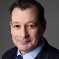 Gary Schweitzer Email & Phone Number