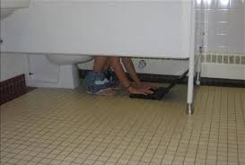 نتيجة بحث الصور عن صور ادمان الكمبيوتر